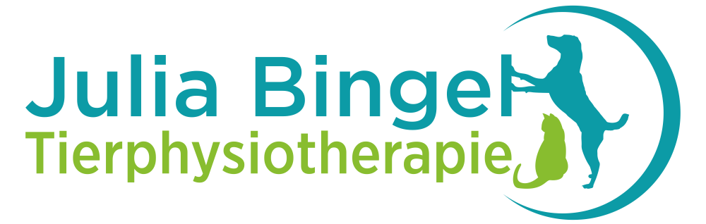 Tierphysio Bingel